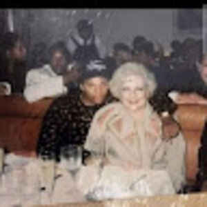 Meet your Posher, Devin